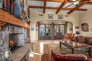 36828 N 104th Pl, Scottsdale, AZ 85262 - Photo 17