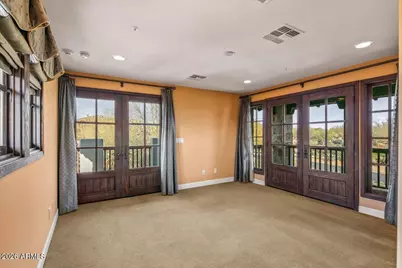 36828 N 104th Place, Scottsdale, AZ 85262 - Photo 51