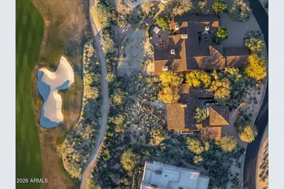 36828 N 104th Place, Scottsdale, AZ 85262 - Photo 61