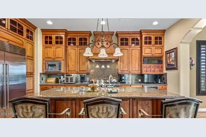 36828 N 104th Place, Scottsdale, AZ 85262 - Photo 25