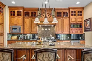 36828 N 104th Pl, Scottsdale, AZ 85262 - Photo 25