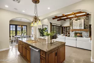 36828 N 104th Pl, Scottsdale, AZ 85262 - Photo 25