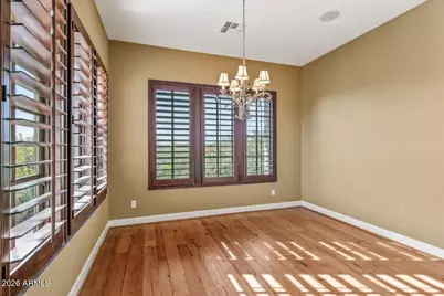 36828 N 104th Place, Scottsdale, AZ 85262 - Photo 33