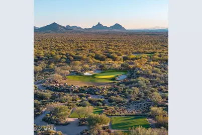 36828 N 104th Place, Scottsdale, AZ 85262 - Photo 63