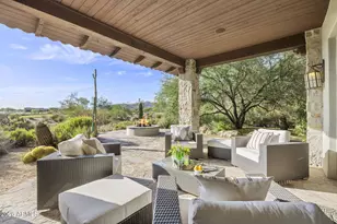 36828 N 104th Pl, Scottsdale, AZ 85262 - Photo 49