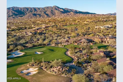 36828 N 104th Place, Scottsdale, AZ 85262 - Photo 61