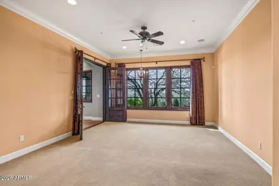 36828 N 104th Place, Scottsdale, AZ 85262 - Photo 37