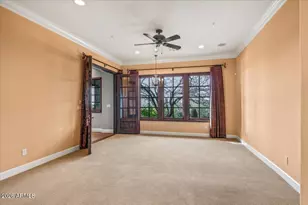 36828 N 104th Pl, Scottsdale, AZ 85262 - Photo 37