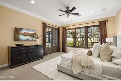 36828 N 104th Place, Scottsdale, AZ 85262 - Photo 31