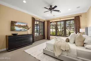 36828 N 104th Pl, Scottsdale, AZ 85262 - Photo 31