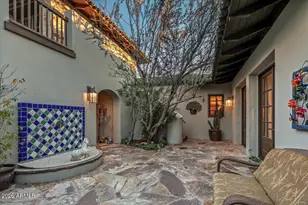 36828 N 104th Pl, Scottsdale, AZ 85262 - Photo 11