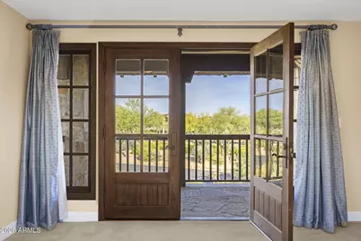 36828 N 104th Place, Scottsdale, AZ 85262 - Photo 43