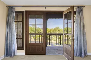 36828 N 104th Pl, Scottsdale, AZ 85262 - Photo 43