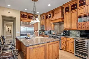 36828 N 104th Pl, Scottsdale, AZ 85262 - Photo 27