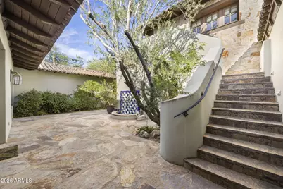 36828 N 104th Place, Scottsdale, AZ 85262 - Photo 39