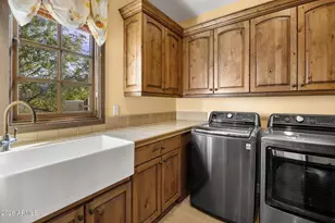 36828 N 104th Pl, Scottsdale, AZ 85262 - Photo 29