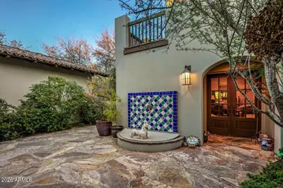 36828 N 104th Place, Scottsdale, AZ 85262 - Photo 9