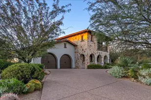 36828 N 104th Pl, Scottsdale, AZ 85262 - Photo 5