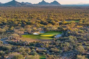 36828 N 104th Pl, Scottsdale, AZ 85262 - Photo 35