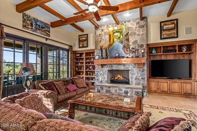 36828 N 104th Place, Scottsdale, AZ 85262 - Photo 15