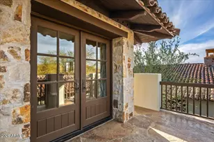 36828 N 104th Pl, Scottsdale, AZ 85262 - Photo 41