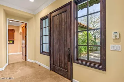 36828 N 104th Place, Scottsdale, AZ 85262 - Photo 13