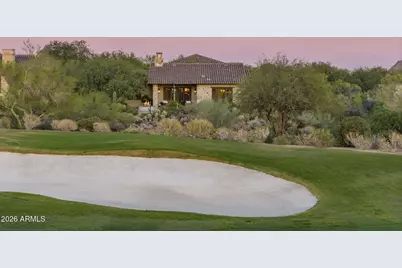 36828 N 104th Place, Scottsdale, AZ 85262 - Photo 57