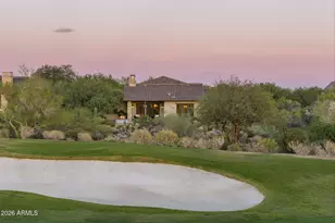 36828 N 104th Pl, Scottsdale, AZ 85262 - Photo 57