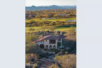 36828 N 104th Place, Scottsdale, AZ 85262 - Photo 3