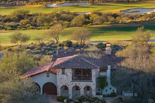 36828 N 104th Pl, Scottsdale, AZ 85262 - Photo 3