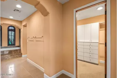 36828 N 104th Place, Scottsdale, AZ 85262 - Photo 45