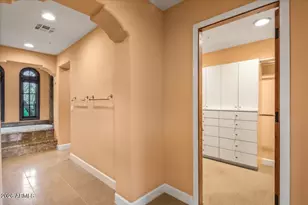 36828 N 104th Pl, Scottsdale, AZ 85262 - Photo 45