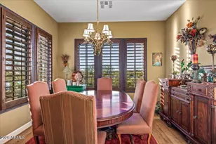 36828 N 104th Pl, Scottsdale, AZ 85262 - Photo 31