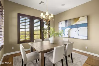 36828 N 104th Place, Scottsdale, AZ 85262 - Photo 27