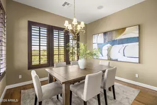 36828 N 104th Pl, Scottsdale, AZ 85262 - Photo 27
