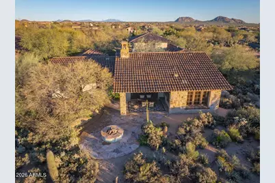 36828 N 104th Place, Scottsdale, AZ 85262 - Photo 55