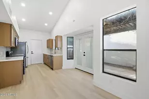 14457 S 41st Way, Phoenix, AZ 85044 - Photo 11