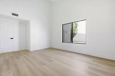 14457 S 41st Way, Phoenix, AZ 85044 - Photo 15