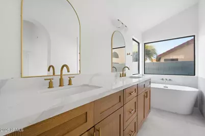 14457 S 41st Way, Phoenix, AZ 85044 - Photo 19