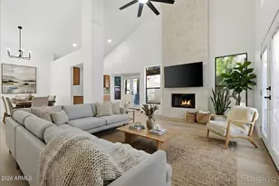 14457 S 41st Way, Phoenix, AZ 85044 - Photo 7