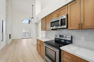 14457 S 41st Way, Phoenix, AZ 85044 - Photo 13