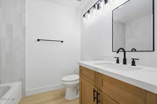 14457 S 41st Way, Phoenix, AZ 85044 - Photo 23