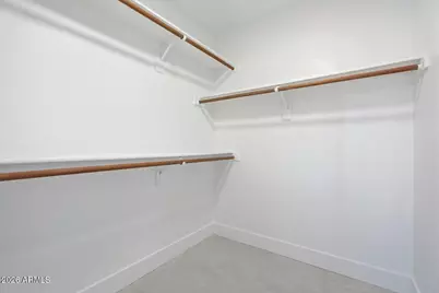 14457 S 41st Way, Phoenix, AZ 85044 - Photo 21