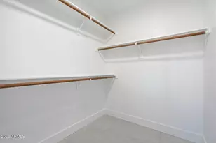 14457 S 41st Way, Phoenix, AZ 85044 - Photo 21