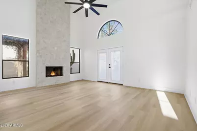 14457 S 41st Way, Phoenix, AZ 85044 - Photo 5