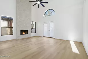 14457 S 41st Way, Phoenix, AZ 85044 - Photo 5