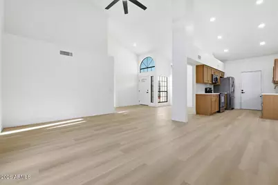 14457 S 41st Way, Phoenix, AZ 85044 - Photo 9