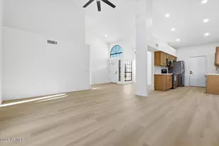 14457 S 41st Way, Phoenix, AZ 85044 - Photo 9