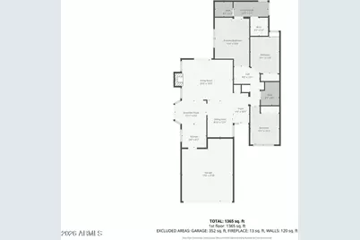 14457 S 41st Way, Phoenix, AZ 85044 - Photo 3