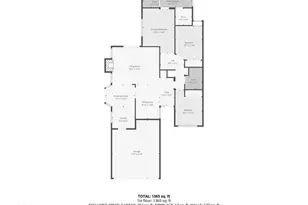 14457 S 41st Way, Phoenix, AZ 85044 - Photo 3